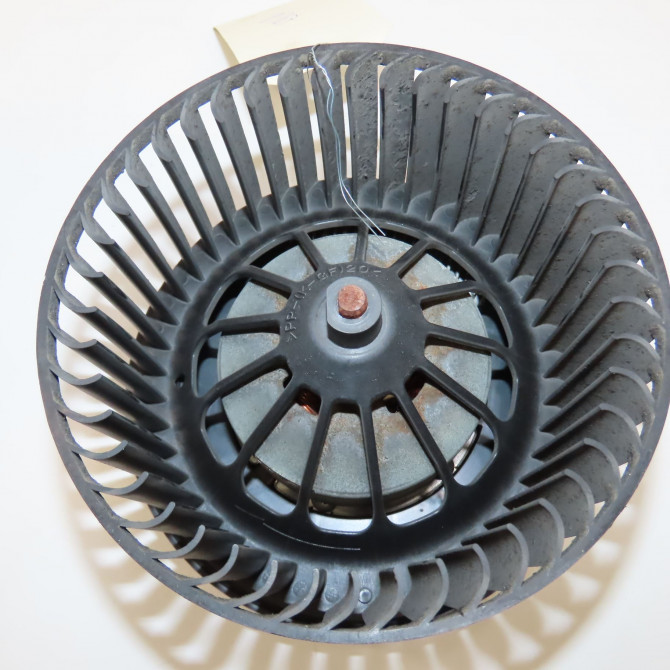 Ventilateur de chauffage occasion FORD CMAX I Phase 1 09-2003->03-2007 2.0 TDCI 135ch 1382679 2