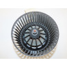 VENTILATEUR DE CHAUFFAGE