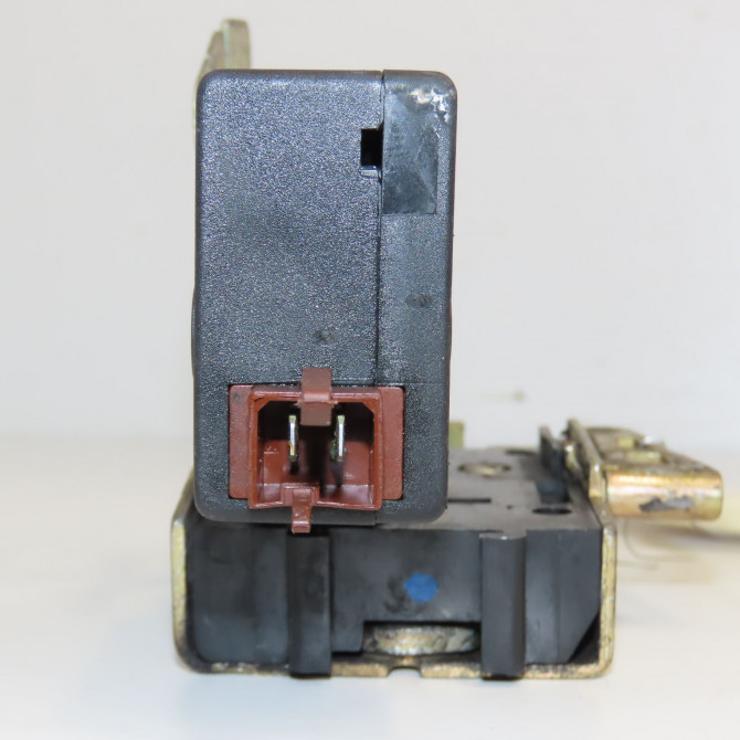 Serrure porte ard occasion  913875 3