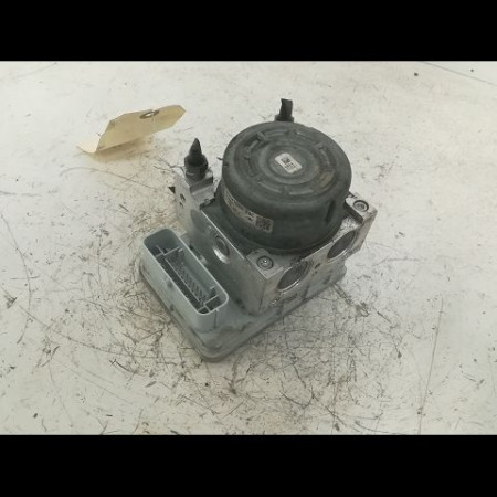 Unité hydraulique ABS occasion CITROEN DS3 Phase 1 11-2009->03-2014 1.6 HDI 90ch 1607071180