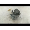 UNITE HYDRAULIQUE ABS
