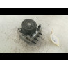UNITE HYDRAULIQUE ABS