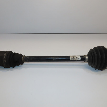 Transmission avant droite occasion AUDI A6 III Phase 2 AVANT 10-2008->12-2010 4F0407272K