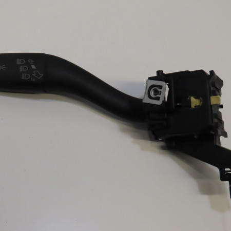 Commande clignotant occasion AUDI A3 II Phase 2 06-2008->07-2012 1.6 TDi 105ch 8P1941531CH5PR