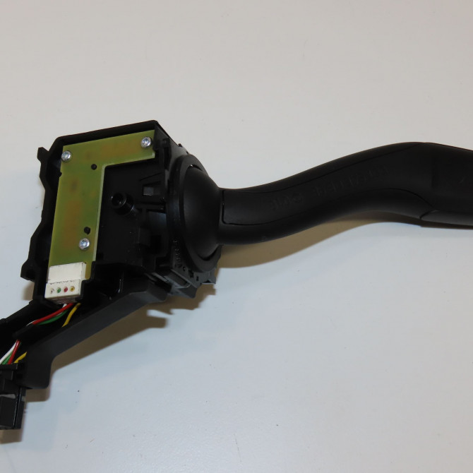 Commande clignotant occasion AUDI A3 II Phase 2 06-2008->07-2012 1.6 TDi 105ch 8P1941531CH5PR 2