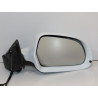 RETROVISEUR EXT ELECTRIQUE D