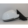 RETROVISEUR EXT ELECTRIQUE D
