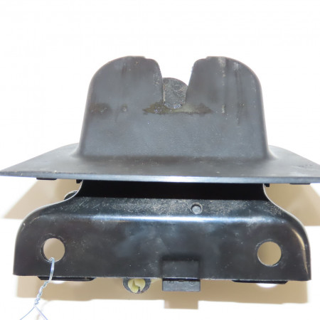 Serrure hayon occasion AUDI A3 II Phase 2 06-2008->07-2012 1.6 TDi 105ch 8P3827505