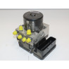 UNITE HYDRAULIQUE ABS