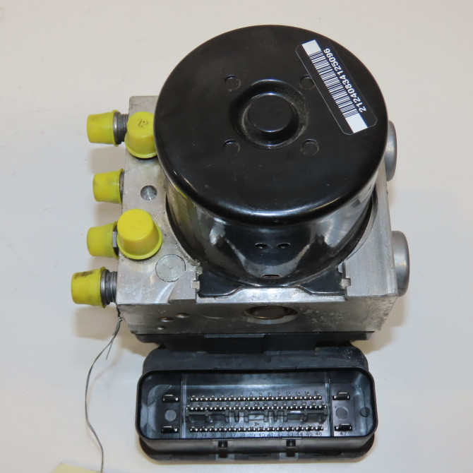 Unité hydraulique ABS occasion AUDI A3 II Phase 2 06-2008->07-2012 1.6 TDi 105ch 3