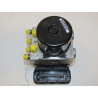 UNITE HYDRAULIQUE ABS
