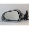 RETROVISEUR EXT ELECTRIQUE G