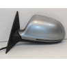 RETROVISEUR EXT ELECTRIQUE G
