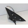 RETROVISEUR EXT ELECTRIQUE G