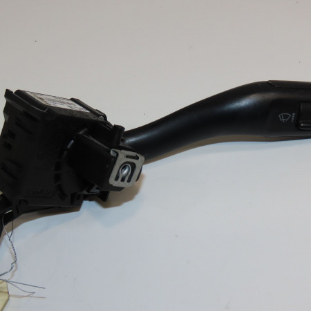 Commande essuie glace occasion AUDI A3 II Phase 1 06-2003->06-2008 1.9 TDi 8P0953519D9B9