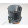VENTILATEUR DE CHAUFFAGE