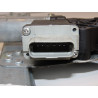 MECANISME+MOTEUR LEVE-GLACE AVG