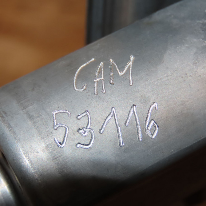 Mecanisme+moteur leve-glace arg occasion DACIA SANDERO II Phase 2 02-2017->... 827213159R 6