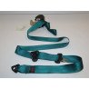 CEINTURE AVD