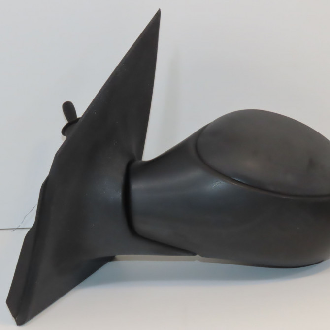 Retroviseur exterieur gauche occasion CITROEN C2 Phase 1 09-2003->10-2008 1.4 HDi 8149RH 2