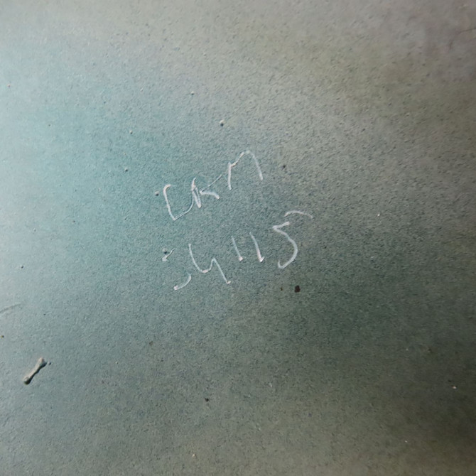 Aile avant droite occasion CITROEN SAXO Phase 2 09-1999->12-2004 1.5D 7841N5 5