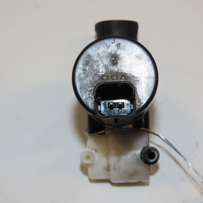 Pompe lave-glace avant occasion PEUGEOT 5008 I phase 2 09-2013->... 643492 3