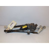 MOTEUR ESSUIE-GLACE AV