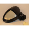 RETROVISEUR EXT ELECTRIQUE G