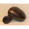 RETROVISEUR EXT ELECTRIQUE G