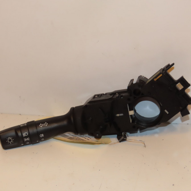 Commande clignotant occasion KIA RIO III Phase 1 06-2011->... 1.2i 85ch 937131W100CA 1