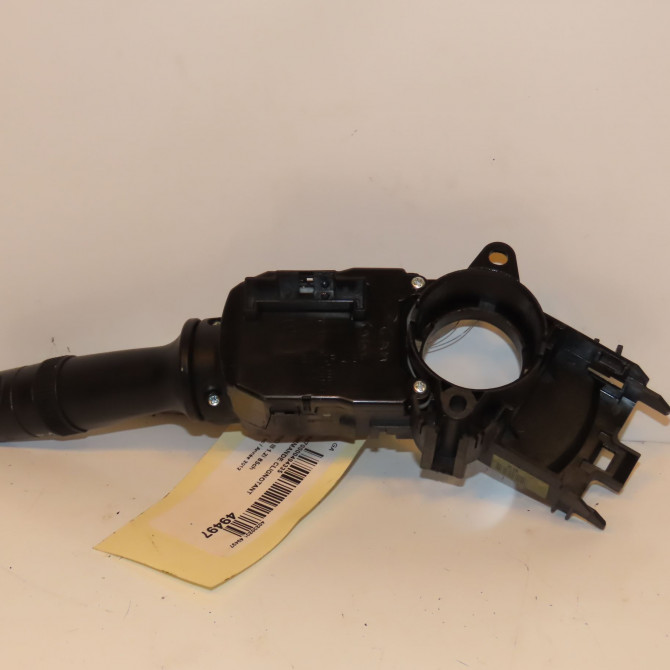 Commande clignotant occasion KIA RIO III Phase 1 06-2011->... 1.2i 85ch 937131W100CA 2