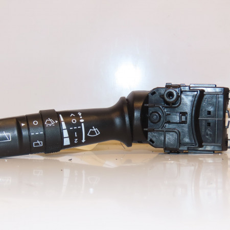 Commande essuie glace occasion KIA RIO III Phase 1 06-2011->... 1.2i 85ch 934202V560