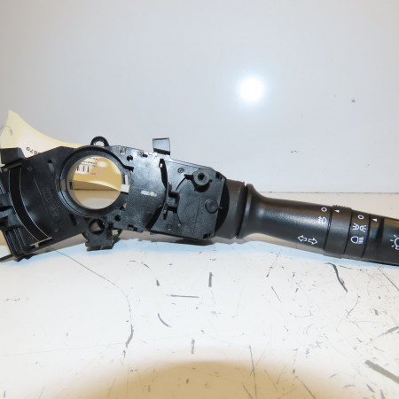 Commande clignotant occasion KIA RIO III Phase 1 06-2011->... 1.1 CRDI 75ch 937131W100CA