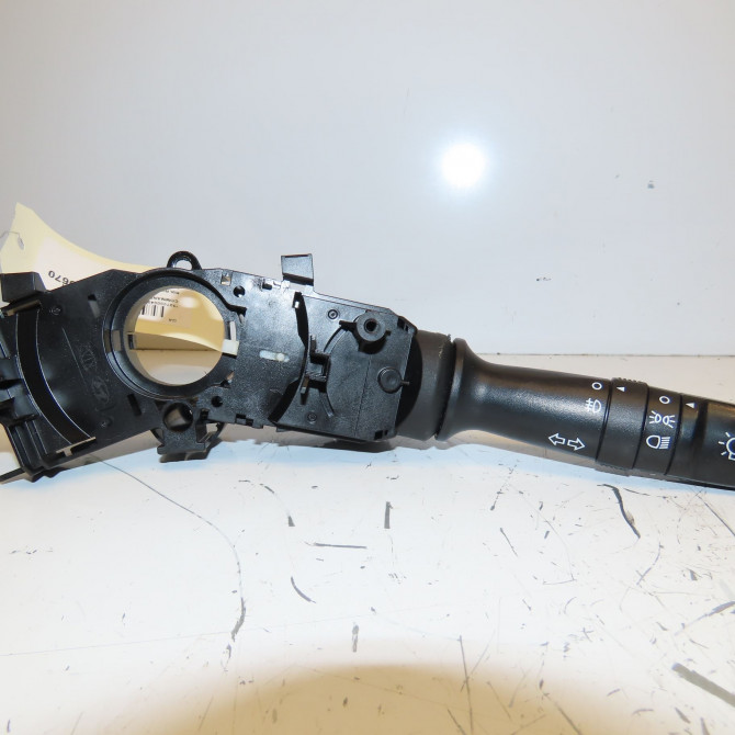 Commande clignotant occasion KIA RIO III Phase 1 06-2011->... 1.1 CRDI 75ch 937131W100CA 1