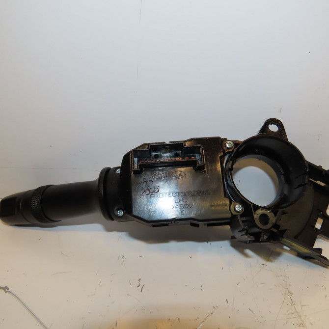 Commande clignotant occasion KIA RIO III Phase 1 06-2011->... 1.1 CRDI 75ch 937131W100CA 2