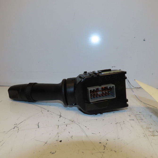 Commande essuie glace occasion KIA RIO III Phase 1 06-2011->... 1.1 CRDI 75ch 934202V560 2