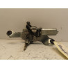 MOTEUR ESSUIE-GLACE AR