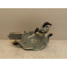 MOTEUR ESSUIE-GLACE AR
