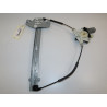 MECANISME+MOTEUR LEVE-GLACE AVD