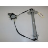 MECANISME+MOTEUR LEVE-GLACE AVD