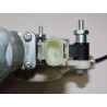 MECANISME+MOTEUR LEVE-GLACE AVD