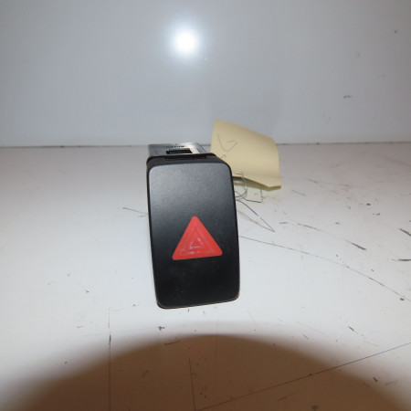 Bouton de warning occasion KIA RIO III Phase 1 06-2011->... 1.1 CRDI 75ch 937901W000