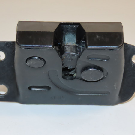 Serrure hayon occasion KIA RIO III Phase 1 04-1995->04-1999 1.2i 85ch 812301W210