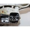 MOTEUR ESSUIE-GLACE AV