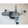 MOTEUR ESSUIE-GLACE AR