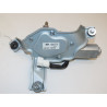 MOTEUR ESSUIE-GLACE AR
