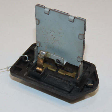 Resistance de chauffage occasion KIA RIO III Phase 1 06-2011->... 1.2i 85ch 971921R000