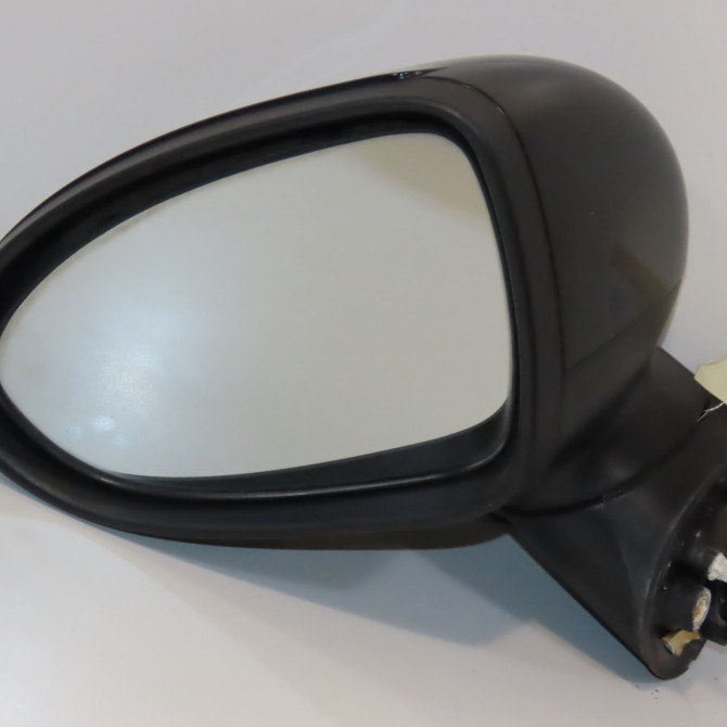 Retroviseur exterieur electrique gauche occasion KIA RIO III Phase 1 06-2011->... 1.2i 85ch 876101W050 1