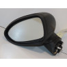 RETROVISEUR EXT ELECTRIQUE G