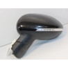 RETROVISEUR EXT ELECTRIQUE G